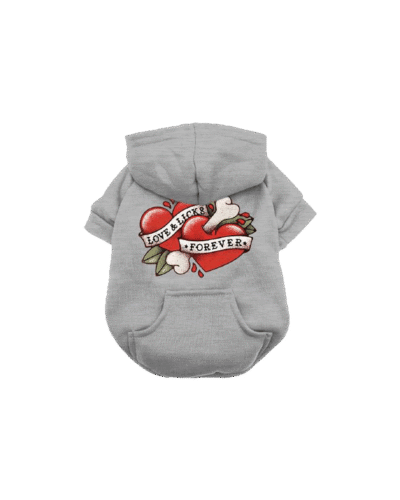 Dog clothes